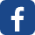 SabramDesign at Facebook